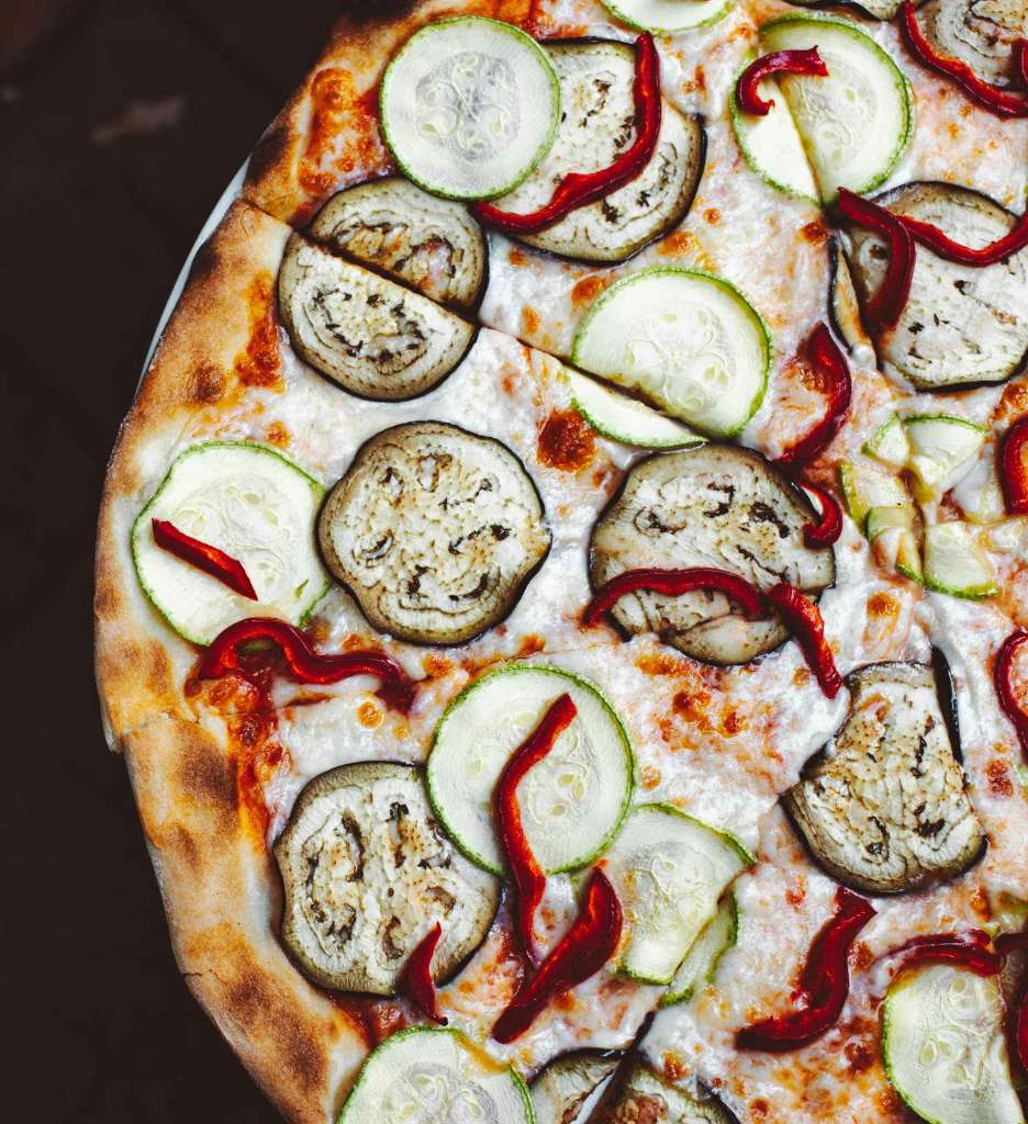 featured item background image.